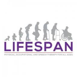Logo Lifespan, Inc.
