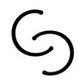 Logo Port Financial Corp.