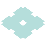 Logo Sumitomo Corp.