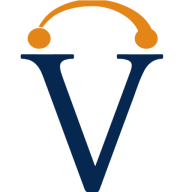 Logo Validian Corp.