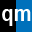 Logo QuoteMedia, Inc.