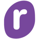 Logo Register.com, Inc.