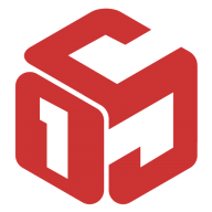 Logo OneSoft Corp.