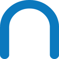 Logo NewlineNoosh, Inc.