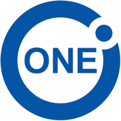 Logo Dial-Thru International Corp.