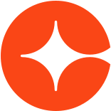 Logo Saba Software, Inc.