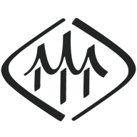 Logo Morris Communications Co. LLC