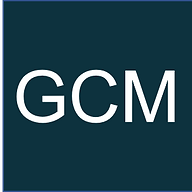 Logo Global Capital Markets, Inc.
