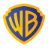 Logo Time Warner, Inc.