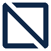 Logo Lepercq, de Neuflize Asset Management LLC