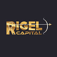 Logo Rigel Capital LLC