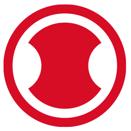 Logo Shionogi Pharma, Inc.