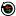 Logo Synchronicity Software, Inc.