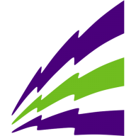 Logo Excelergy Corp.