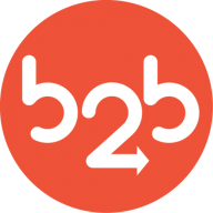 Logo B2B Technologies, Inc.