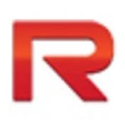 Logo Readen Holding Corp.
