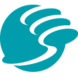Logo First Security Bancorp, Inc. (Kentucky)