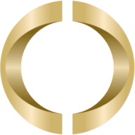 Logo Pacific Mercantile Bancorp