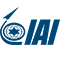 Logo Israel Aerospace Industries Ltd.
