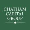 Logo Chatham Capital Group, Inc.
