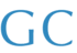 Logo Glynn Capital Management LLC