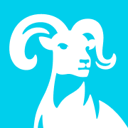 Logo T. Rowe Price Group, Inc.