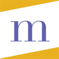 Logo Marietta Investment Partners LLC