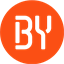Logo Byline Bancorp, Inc.