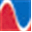 Logo Oil States International, Inc.