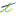 Logo TELUS Corp.