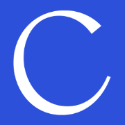 Logo Crane & Co., Inc.