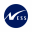 Logo Ness Technologies, Inc.