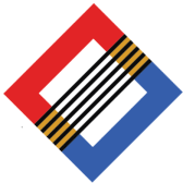 Logo Alloy Steel International, Inc.