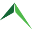 Logo ProAssurance Corp.