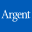 Logo Argent Capital Management LLC
