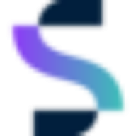 Logo Software GmbH