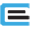 Logo Cupertino Electric, Inc.