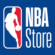 Logo NBA Media Ventures LLC
