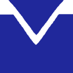 Logo WEDGE Group, Inc.