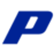 Logo Penske Truck Leasing Co. LP