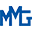 Logo Monetary Management Group, Inc.