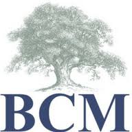 Logo Bourgeon Capital Management LLC