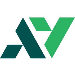 Logo Aspenwood Ventures