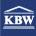 Logo Keefe, Bruyette & Woods, Inc.