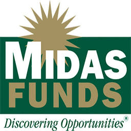 Logo Midas Management Corp.