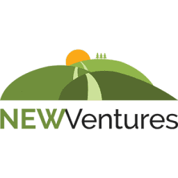 Logo NEW Ventures LLC