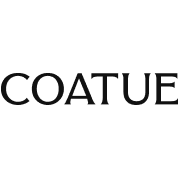 Logo Coatue Management LLC