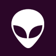 Logo Conspiracy Entertainment Holdings, Inc.