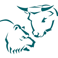Logo Berliner Effektengesellschaft AG