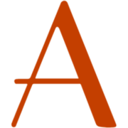 Logo Atlas FRM LLC